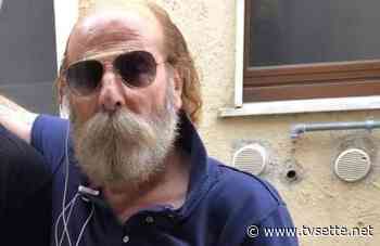 UIL TRASPORTI, PAGLIUCA: “SODDISFATTO PER COSTITUZIONE ATO RIFIUTI” - TV Sette Benevento