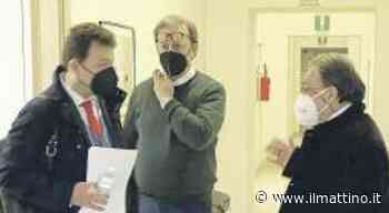 Conservatorio di Benevento, il Tar ​congela il neo presidente - ilmattino.it