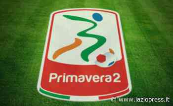 Primavera 2 | Benevento-Lazio, Crespi: “Siamo stati sfortunati, pensiamo alla prossima partita” - LazioPress.it