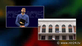 Lo Scacchiere – Pics e Stazione: i progetti della Benevento futura - NTR24