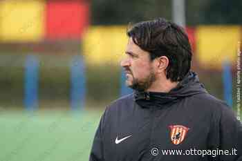 Foto - Under 17, le foto di Benevento - Cosenza - Ottopagine