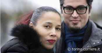 Francesco Turrisi, da Moncalieri ai Grammy Award di Las Vegas: vince per il «miglior album folk» - Corriere della Sera