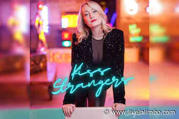 Behind The Song : "Kiss Strangers" - Emily Clair - MUSIC - Live in Limbo