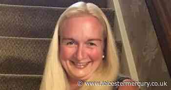 Inquest opens into death of Clair Ablewhite after she was discovered stabbed in her home - Leicestershire Live