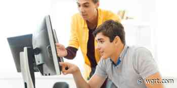 Michigan Works! Macomb/St. Clair Awarded Young Professionals Grant - WGRT Local News