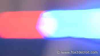 St. Clair Shores barricaded gunman taken into custody; police investigating - FOX 2 Detroit