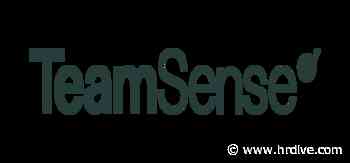 TeamSense Welcomes Adam St. Clair To Team Of Industrial Insiders On A Mission To Bring Human Resources Tech To Manufacturing For Hourly Workers - HR Dive