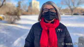 Union survey suggests Sask. nurses frustrated, anxious, dissatisfied with provincial COVID response