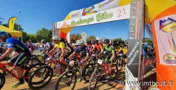 Sinalunga Bike 2022: tutto pronto per l'edizione primaverile - MtbCult.it