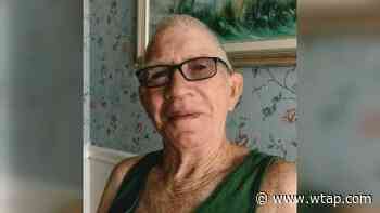 Obituary: Rader, Okey Nelson - WTAP