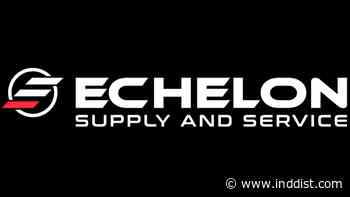 Echelon Supply and Service Acquires Berg-Nelson Company - Industrial Distribution