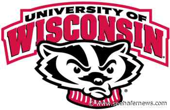 UW Football Coaches Hoping LT Jack Nelson Leads Offensive Line - seehafernews.com