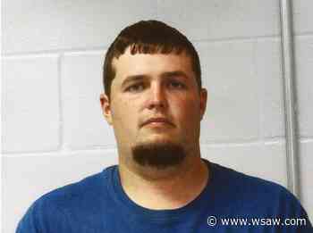 Nelson asks for federal trial delay in fraud case related to Diemel brothers killings - WSAW