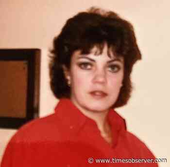 Tamela Jean Nelson | News, Sports, Jobs - timesobserver.com