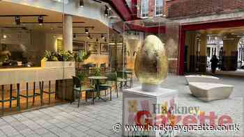 Easter 2022: North London family days out for half term - Hackney Gazette