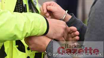 Stamford Hill man charged after £25k luxury watches seized - Hackney Gazette