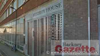 30-day planning round-up for Dalston, London Fields, Hackney - Hackney Gazette