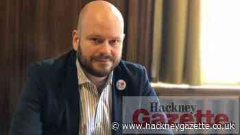 Hackney mayoral election: What does a mayor do all day? - Hackney Gazette