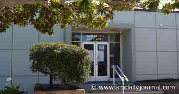 San Bruno looks to instate term limits for council - San Mateo Daily Journal