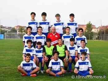 Pecetto-SG Chieri, senza Green pass non si entra - Corriere della Sera