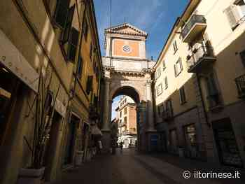 Ospedale unico Asl To5: il sindaco di Chieri "interroga" l'assessore regioanle - Il Torinese