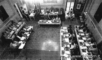 SANITÀ. CHIERI CHIEDE UNIFORMITÀ DI TRATTAMENTI PER I MALATI ONCOLOGICI - CentoTorri