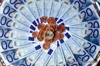 Tasse non pagate, Chieri recupera oltre due milioni di euro - TorinOggi.it