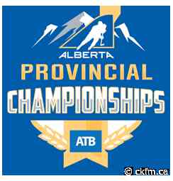 Olds Grizzlys Play Three Close Games But Go Winless At U18 A Female Provincials In Sherwood Park - ckfm.ca