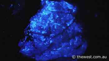 Emu lights up WA tungsten and gold anomalies east of Geraldton - The West Australian