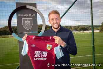 Ex-Oldham Athletic player loses licence after appearing in court on drink drive charge - The Oldham Times