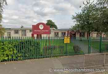 Ofsted inspectors tell Oldham primary school it 'requires improvement' again - The Oldham Times