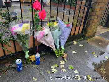 Murder trial begins following death of man in Derker - The Oldham Times