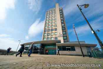 Unity Partnership services to be managed by Oldham Council - The Oldham Times