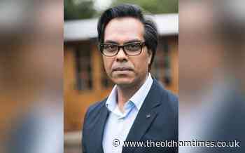 Oldham campaigner calls for suitable offices for those with autism - The Oldham Times