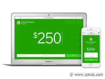Block admits former employee was behind Cash App US customer data breach