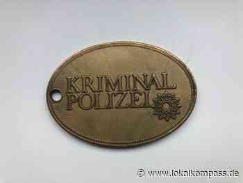 Schüsse an der Wohnungstür - 41-Jähriger schwer verletzt - Mordkommission im Einsatz - www.lokalkompass.de