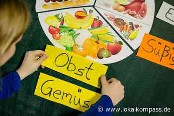 Geflüchtete aus der Ukraine: Solidarität aus dem Lebensmittel- und Gastgewerbe - www.lokalkompass.de