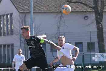 SC Marl-Hamm dreht im Spitzenspiel gegen Gahlen in Hälfte zwei auf - Stimberg Zeitung