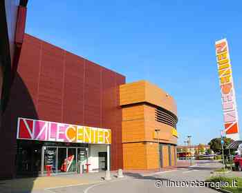 Marcon diventa Comune patrocinante di Rialziamoci Italia - Il Nuovo Terraglio