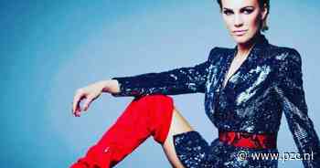 Circulair Plein Publiek Festival met Kate Ryan en Dvtch Norris - PZC