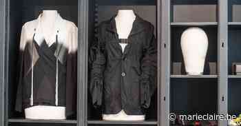 Dit zijn de beste vintage- en tweedehandswinkels van Antwerpen - Marieclaire