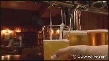 Visit Rochester has your National Beer Day celebration planned