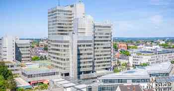 Engpässe beim Personal: Bonner Stadtverwaltung warnt vor langen Wartezeiten - General-Anzeiger Bonn