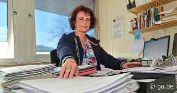 Gemeinde bildet Erzieher selbst aus: Kita-Personal in Wachtberg dringend gesucht - General-Anzeiger Bonn