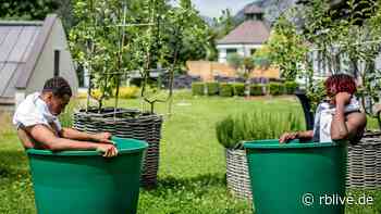 Personal bei RB Leipzig gegen Atalanta Bergamo: Adams fehlt wohl, Simakan fraglich - RB Leipzig Live!