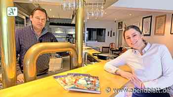 Wie Gastronomen im Herzogtum Lauenburg Personal gewinnen - Hamburger Abendblatt