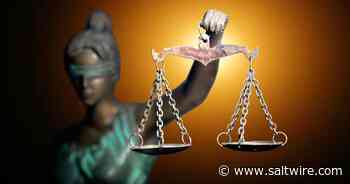 Crown prepared to proceed summarily in case against Corner Brook RNC officer - Saltwire