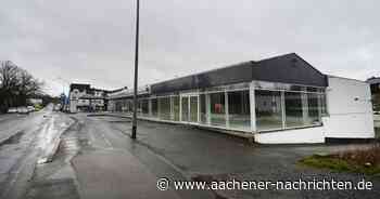 Studierende haben Ideen entwickelt: Ein neuer Rewe-Markt für Walheim