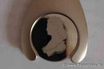 Reichenbacher gehen künftig mit der Neuberin auf Einkaufstour - freiepresse.de