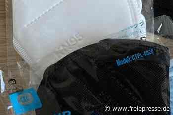 Maskenpflicht-Aus: Viele erleichtert - freiepresse.de